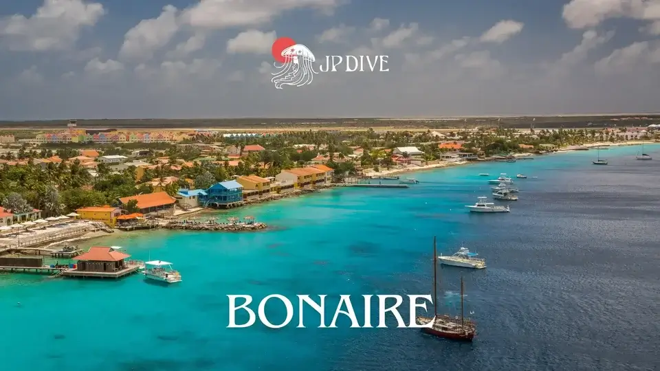 bonaire