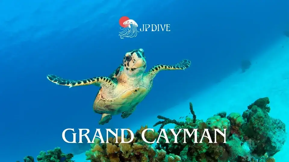 grand-cayman