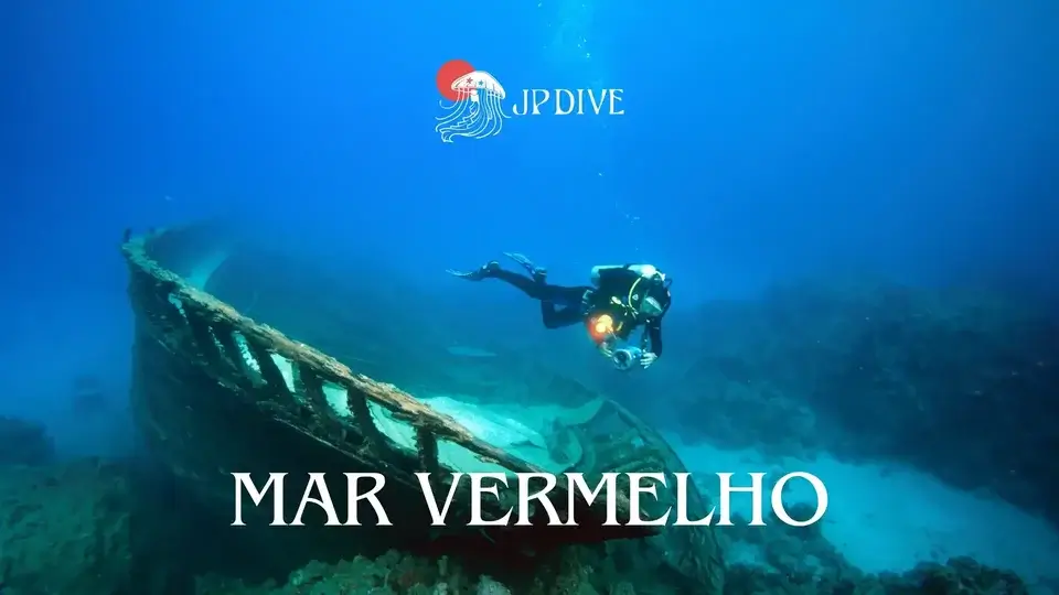 mar-vermelho