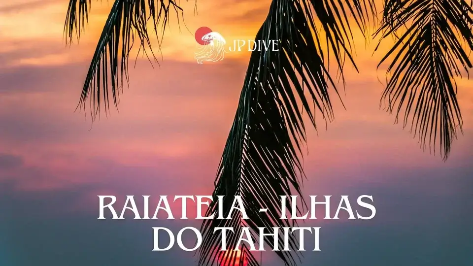 raitateia