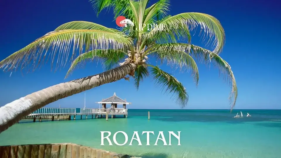 roatan