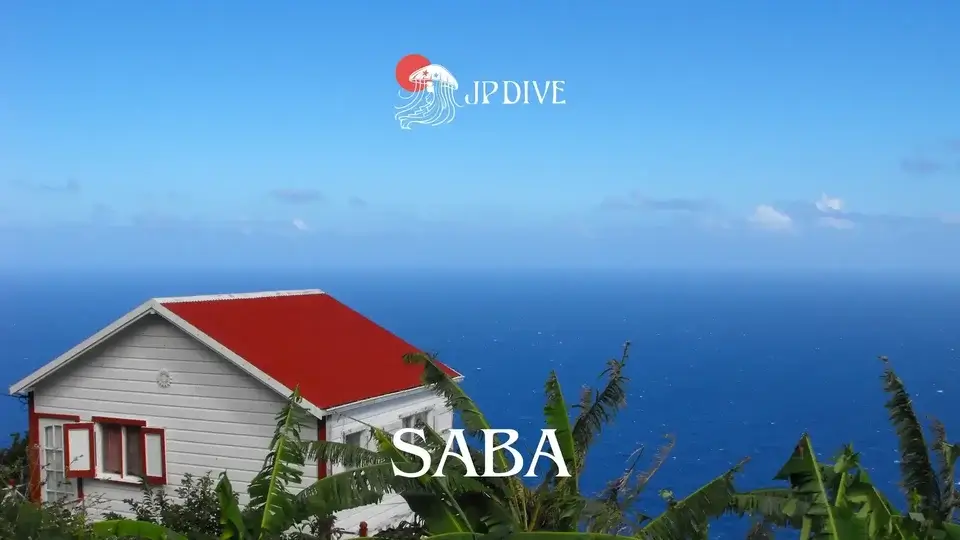 saba